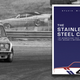 Illustration for article titled Legendary Racing Book The Stainless Steel Carrot Will Finally Be Accessible To All Enthusiasts As An E-Book